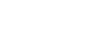 肯賽恩新材料科技(宿遷)有限公司